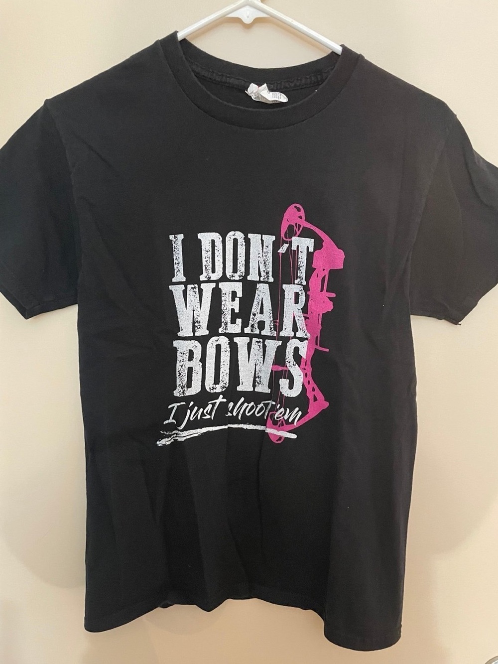 Archery T Shirt